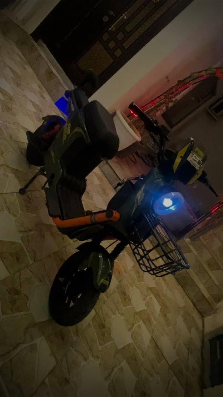 درجة كركوك***********شحن R9 عنوان
