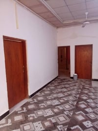 بيت للبيع الجزيرة الفيروزية الجسر الثاني شارع الصورة التبليط  طابو صرف...