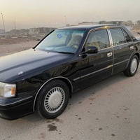 07707694983 ‏السعر 49 📞