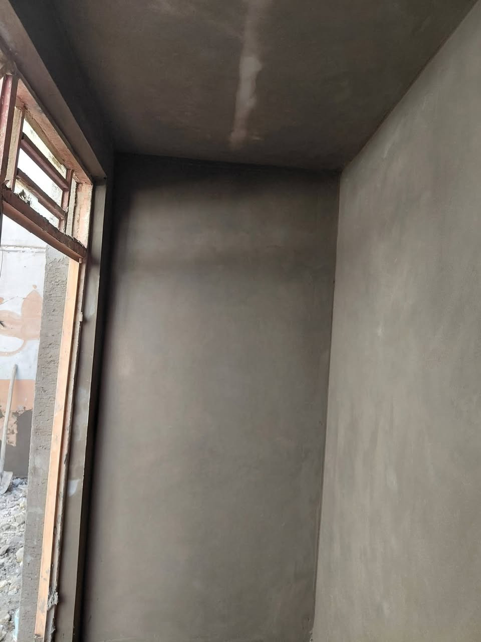 ‏‪***********‬‏
شغلي في بابل
