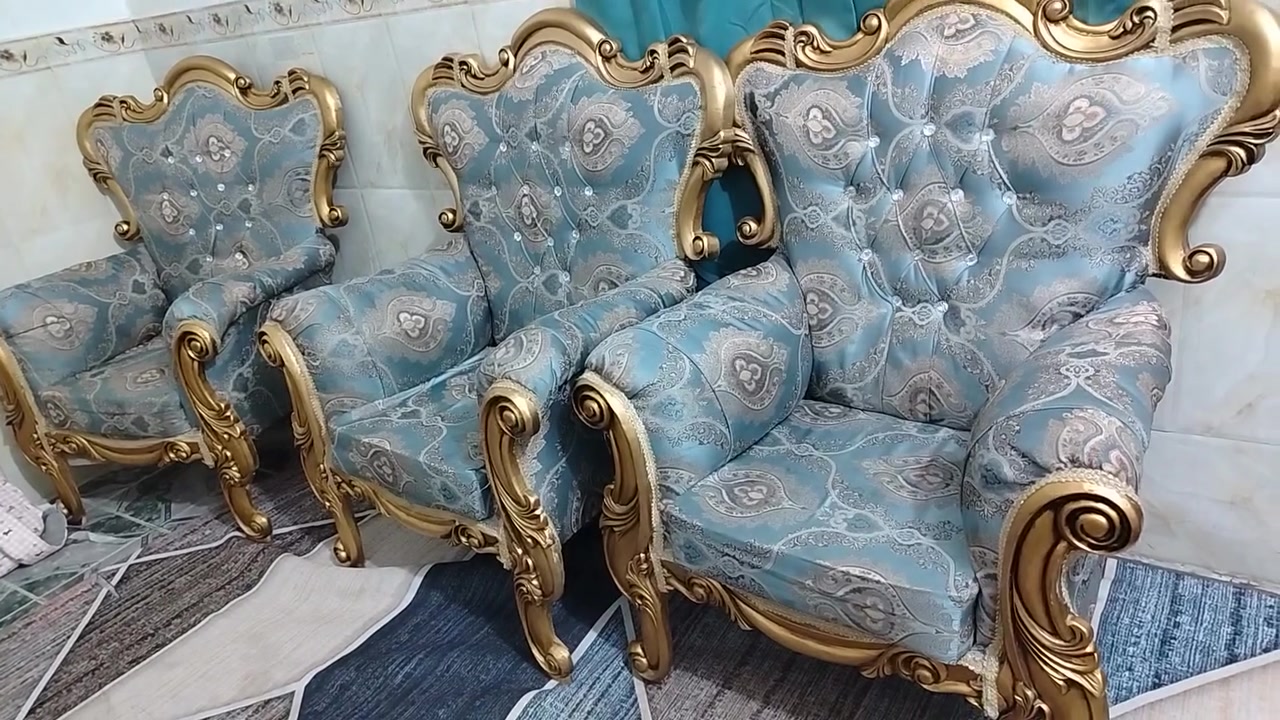 نجف حي الاسكان ب 350 بي مجال قليل


**إذا كنت صاحب هذا الإعلان وتريد حذفه لأي سبب، رجاءا أرسل رسالة إلى الدعم الفني**