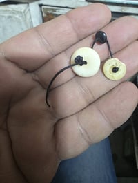 عطف • سلوى • ناعمة جداً