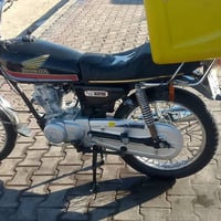 شباب دراجه رقم وسنوية سعر نتصل عله رقم 07726232677