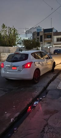 تيدا • خليجي • ٢٠١٤