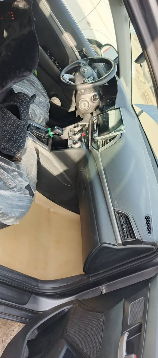 السلام عليكم
🚗  ـالـنـتـرا ! امـريـكـي ؟ 
               ✅  ـالـمـديـل ! 2019؟
ـالـضـرر ! بـدايـت الـجـامـلـغ الامـامـي الايـسـر والـبـاقـي كـفـالـه ؟ 
         ✈️ ـالـكـيلـو ! مـتـر 130 الـف مـاشـيـه ؟ 
                 👈 الـسـيـاره ! بـئـسـمـي ؟ 
     ♒  ـالـسـيـاره جـاهـزه مـن الـدعـامـيـه للـدعـامـيـه ؟ 
    🤑 ـالـسـعـر ! 128$ وبـيـه مـجـال بـسـيـط حـك الـجـيـه ؟ 
           🏡  الـمـكـان ! نـاصـريـه سـوك الـشـيـوخ ؟ 
         🛜❌ـمـكـلـف بـلـنـشـر الاتـصـال بـلـرقـم الـتـالـي
              📞☎ ؟ (‏ ‪ ***********‬‏) ؟
