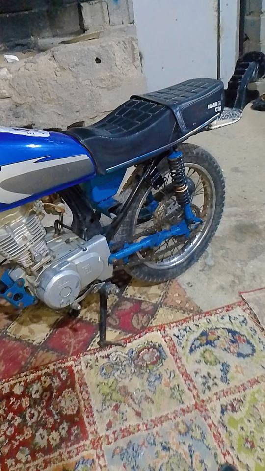 درجه محرك نامه  شاصي نامه محركه  ناعم حلو  ادوات ادوات*********** البصرة, العراق
