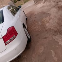 ام كراند • ٢٠١٣ • مكفوله مكينه وكير