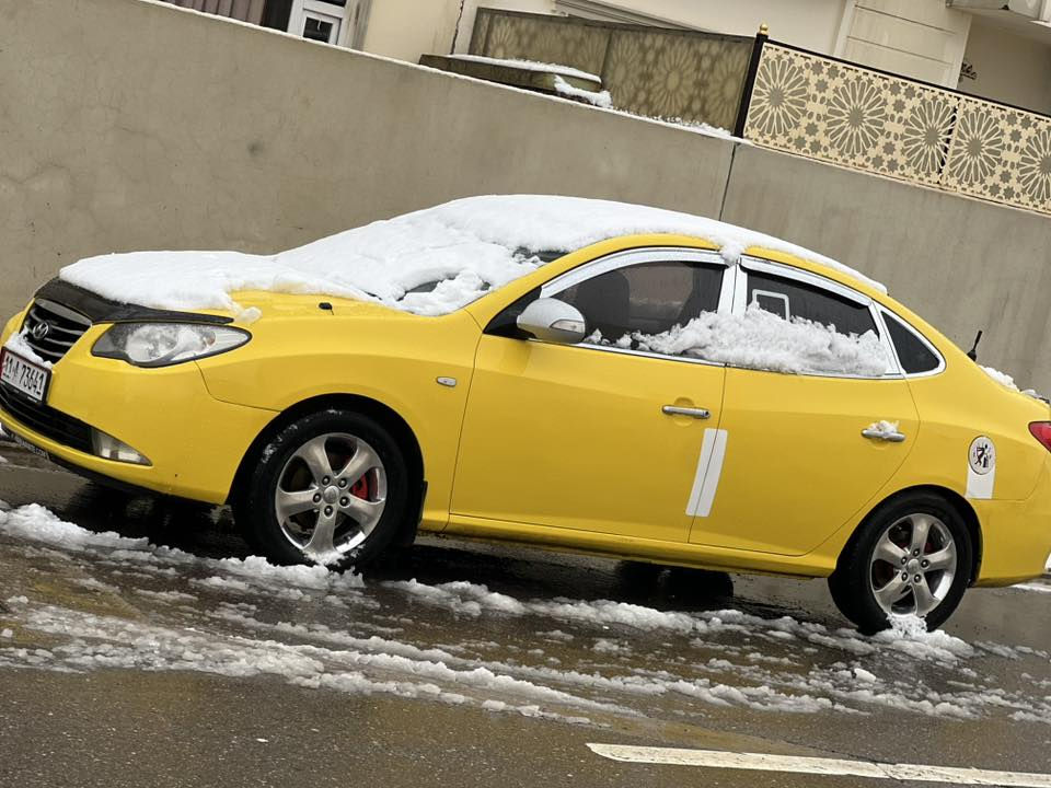 السلام عليكم افانتي 

وارد كوري 

موديل 2009👋هيئه غرامات صفر 

رقم بغداد الماني اني شرعي   وتحويل بل موصل ✋ 

شرط التحويل 🚦  

محرك 16 دكشن عالي المرقوب محرك كصه جديد شاده وكير شرط 👋 

تبريد ثلج 🥶 مكيف الهواء 

طخم تاير طخم امامي خلفي جديد  ويل كب 16👋 

📢 مابيه ضرر فقط تلقيطات خفيفه الباقي شرط كلو 
تحكمات ستيرن دشبول ليزري مكاني جانب لأيمن رقمي ***********
