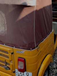 تكتك موديل 2020شهر11رقم وسنويه نكليزي تكتك خير من الله مكينه خير من ال...