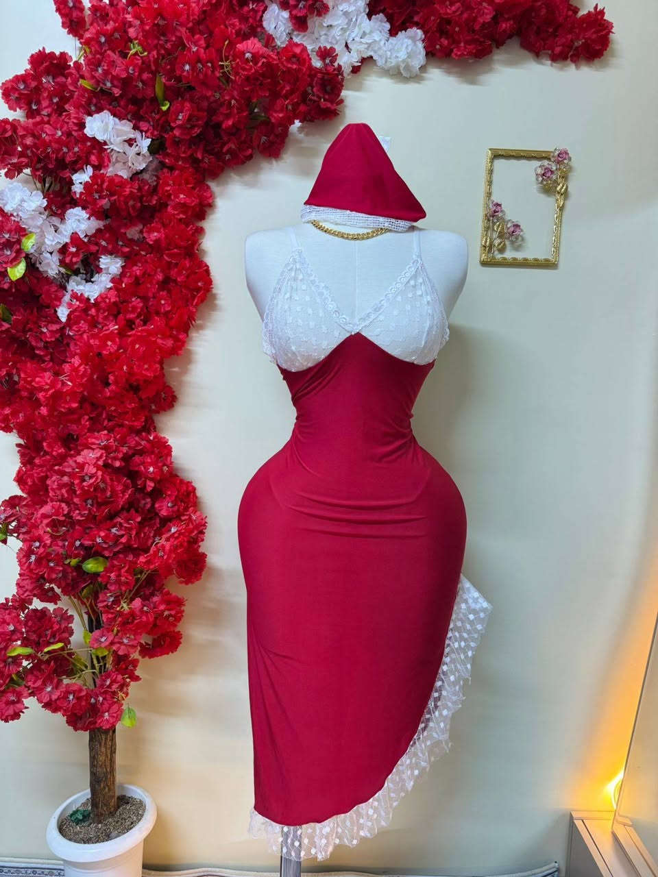 😍

🌟 محتار شنو تختار هدية لحبيبتك؟ 😍 نحن معك! جهزنا لك هدايا راقية وبسيطة تناسب كل الأذواق. خدمة توصيل مجاني! تواصل معنا خاص ونحن نخدمك! #عيد_حب #هدايا_حب"


**إذا كنت صاحب هذا الإعلان وتريد حذفه لأي سبب، رجاءا أرسل رسالة إلى الدعم الفني**