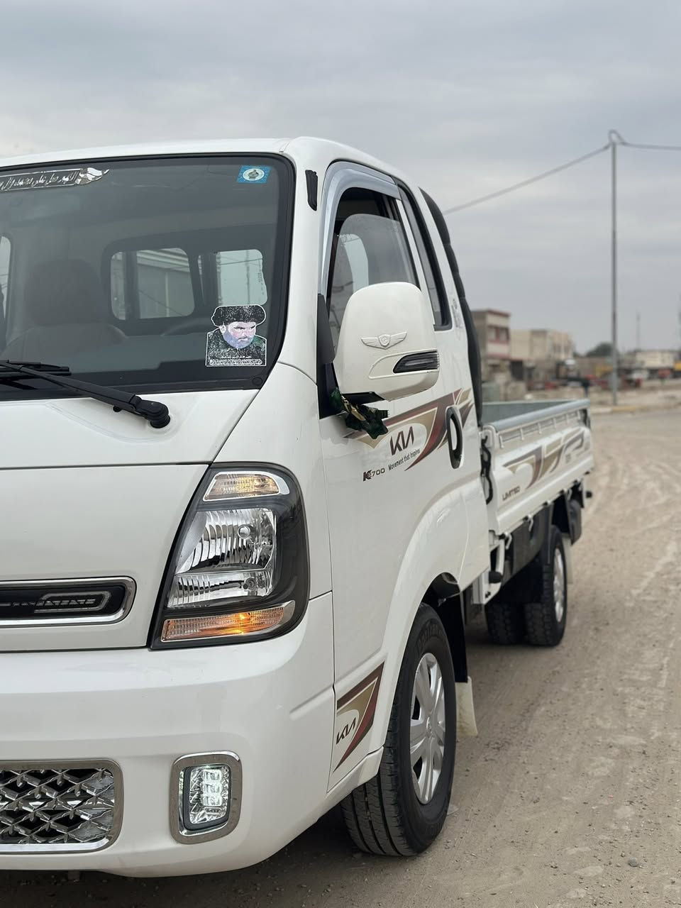 السلام عليكم
موديل 24 ماشيه 25 الف رقم بغداد العنوان بغداد ***********
