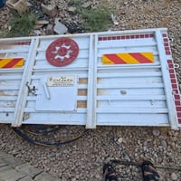 باب عربانة • ٢٠٢١ • طوزورماتو
