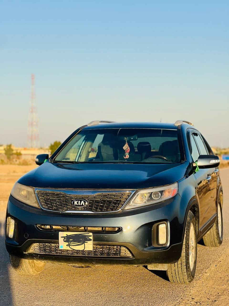 صلي علئ محمد وال محمد سورنتو 2015 امريكي للبيع مكينه الفين واربعميه سبعه راكب مكينه الله شاهد توهه مشدوده تبريد قطعتين تخم تاير جديد سنويه له2028 اله تنتهي السياره بسمنه رقمهه ذي ذقار مكاني ناصريه سوق الشيوخ وهاذه رقم الهاتف اتصل اوبيك خير ودلل ***********
