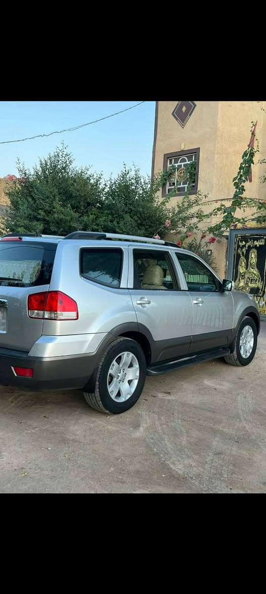 موهافي ١٣خليجي رقم نجف دولي بسمي ماشيه ١٧٢مكاني سماوه ***********
