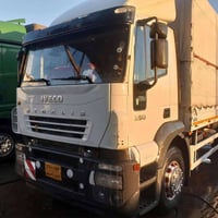 افيكو لبيع سيارة جديدة طول بدي سبعه وربع باب جك فول مواصفات رقم اربيل ...