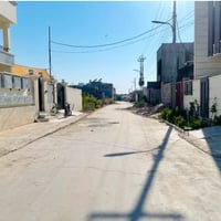 قطعة ارض للبيع • ارض زراعية • طابو زراعي • ارض الوثبة • مجمع السراي • ...
