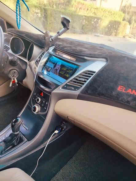 للبيع الانتره 2016 وارد امريكي سياره  ليبل واحد بجم من  دامه كامله عليه  مكينه 1800 دوش رقم نكليزي بغداد بسمي  تخم تاير جاهزه من كلشي سونار موجود موضح بي كلشي  العنوان بغداد حي العامل سعر 117 رقم الهاتف ***********
