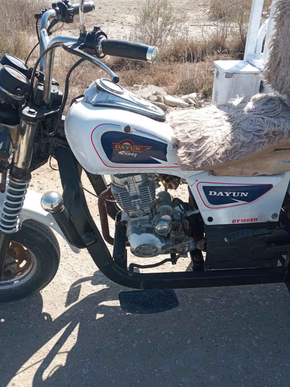 ستوته للبيع موديل 22شرط محرك مامفتوح السعر مليون وثمنميه وبيهه مجال للشراي مكاني سوق الشيوخ حي العسكري


**إذا كنت صاحب هذا الإعلان وتريد حذفه لأي سبب، رجاءا أرسل رسالة إلى الدعم الفني**