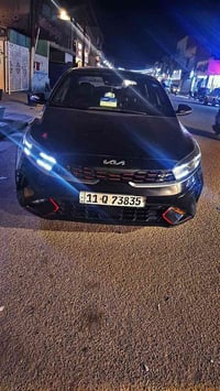 فول فول 1\1 جيتي لاين مكاني البنوك سعر 124 سيارة حادثها خفيف هذا رقم ص...