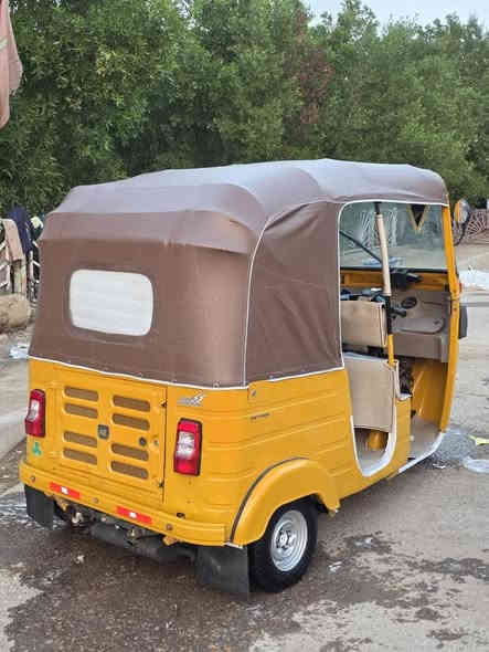 سلام عليكم تكتك البيع 2020شهر 7. وراق وكيله شاكر ابو المجر كشره كفاله مكينه مفتوحه جاهزه تاير جبلي اصلي جادر جديد دوشمه فراش نزال مسجل الف ما تذب عليه السعر ب٥٧٠٠وبيه مجال قليل ***********. مكلف بل النشر
