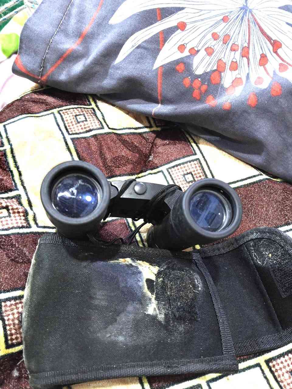 مجموعه انتيكات للبيع...
يوجد توصيل جميع المحافظات...
واتساب ***********
