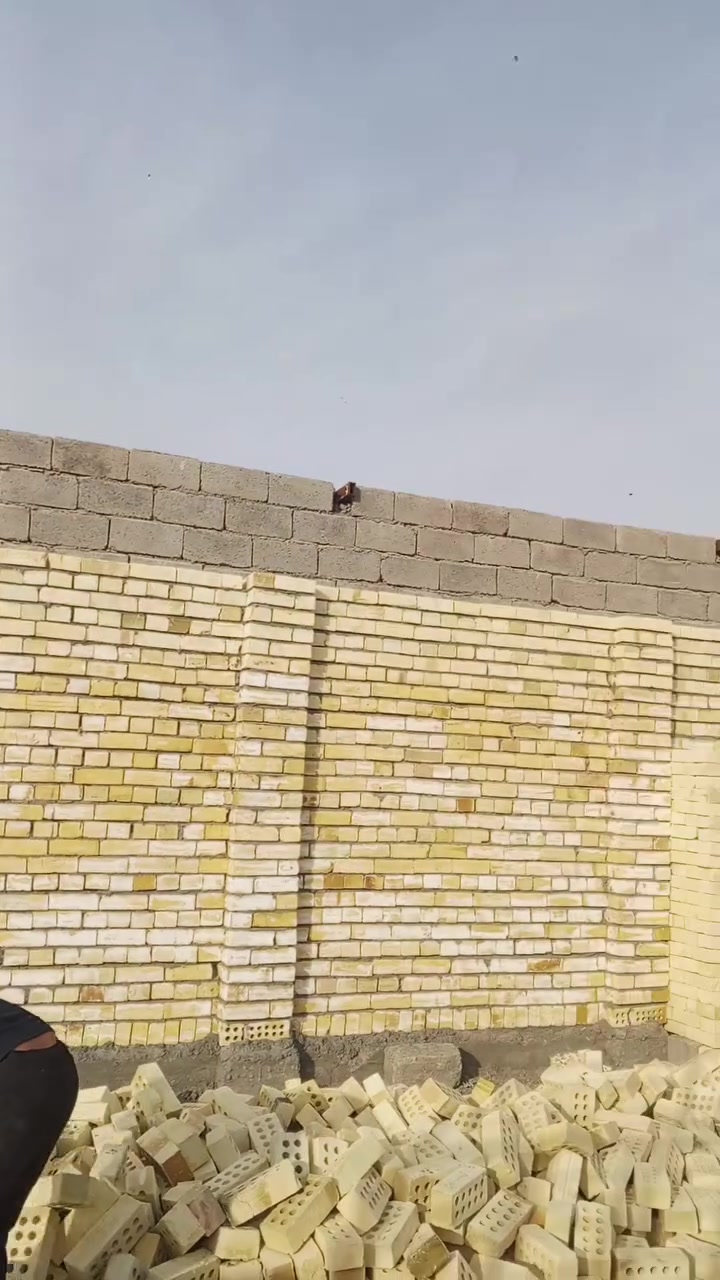 خلفه بناء بابل ***********
