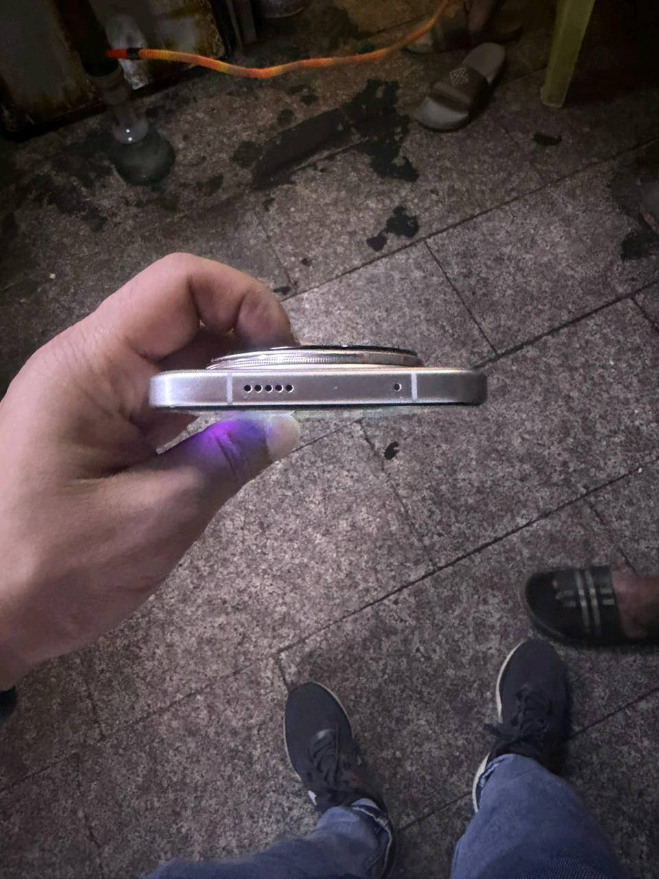 honor magic 8pro كامل ملحقات استعمال اقل الشهرين نضافة 100% ذ512 السعر 1200000 مليون و200 الف مكاني الكاظمية رقمي ***********