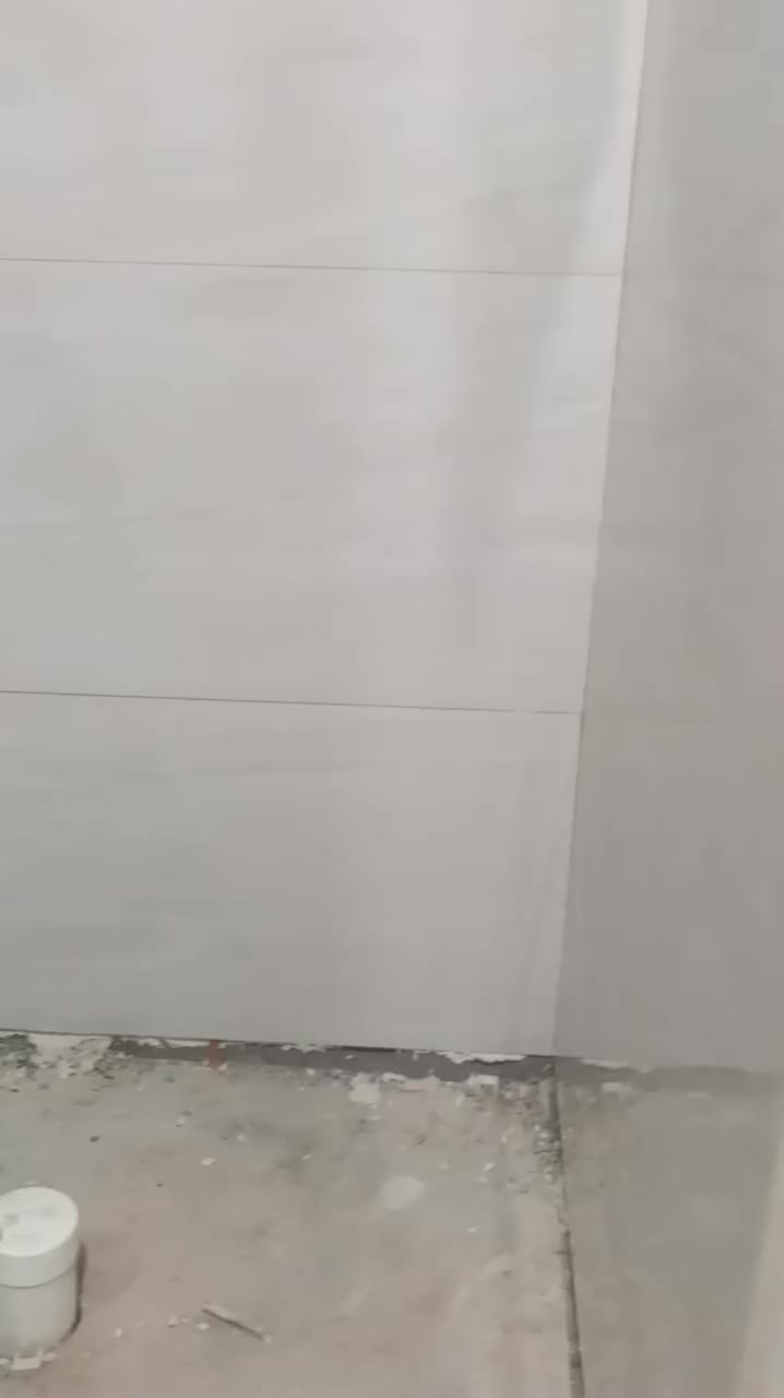 كادر متخصص في بغداد إشراف مهندس ترميم تطبيك سيراميك ارضيات جدران استفسار رقم الهاتف ***********
