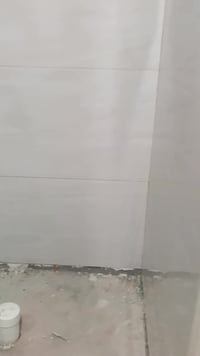 بغداد • ترميم • تطبيك سيراميك