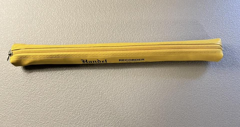 ناي


**إذا كنت صاحب هذا الإعلان وتريد حذفه لأي سبب، رجاءا أرسل رسالة إلى الدعم الفني**