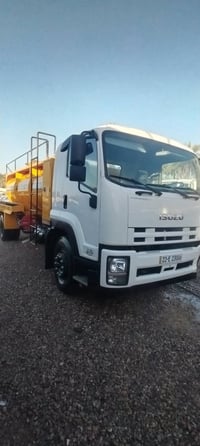 ازوزة حوضية 2021 مياه ثقيلة خليجي رقم اربيل الجديد تحويل مباشر مكان بغ...