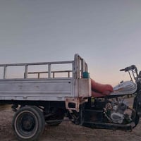 موديل ٢٠٠٩ • سنويه • رقم اسود