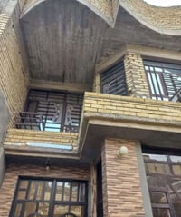 شارع ٢٠ • ١٢٥م • طابو صرف