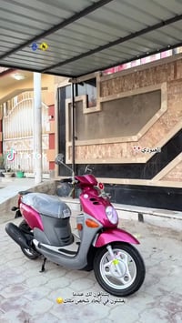 ٠٧٨١٨١٥٧٦٠٦