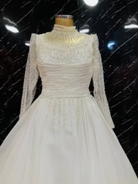 تخفيضات • بدلات • حجز خاص