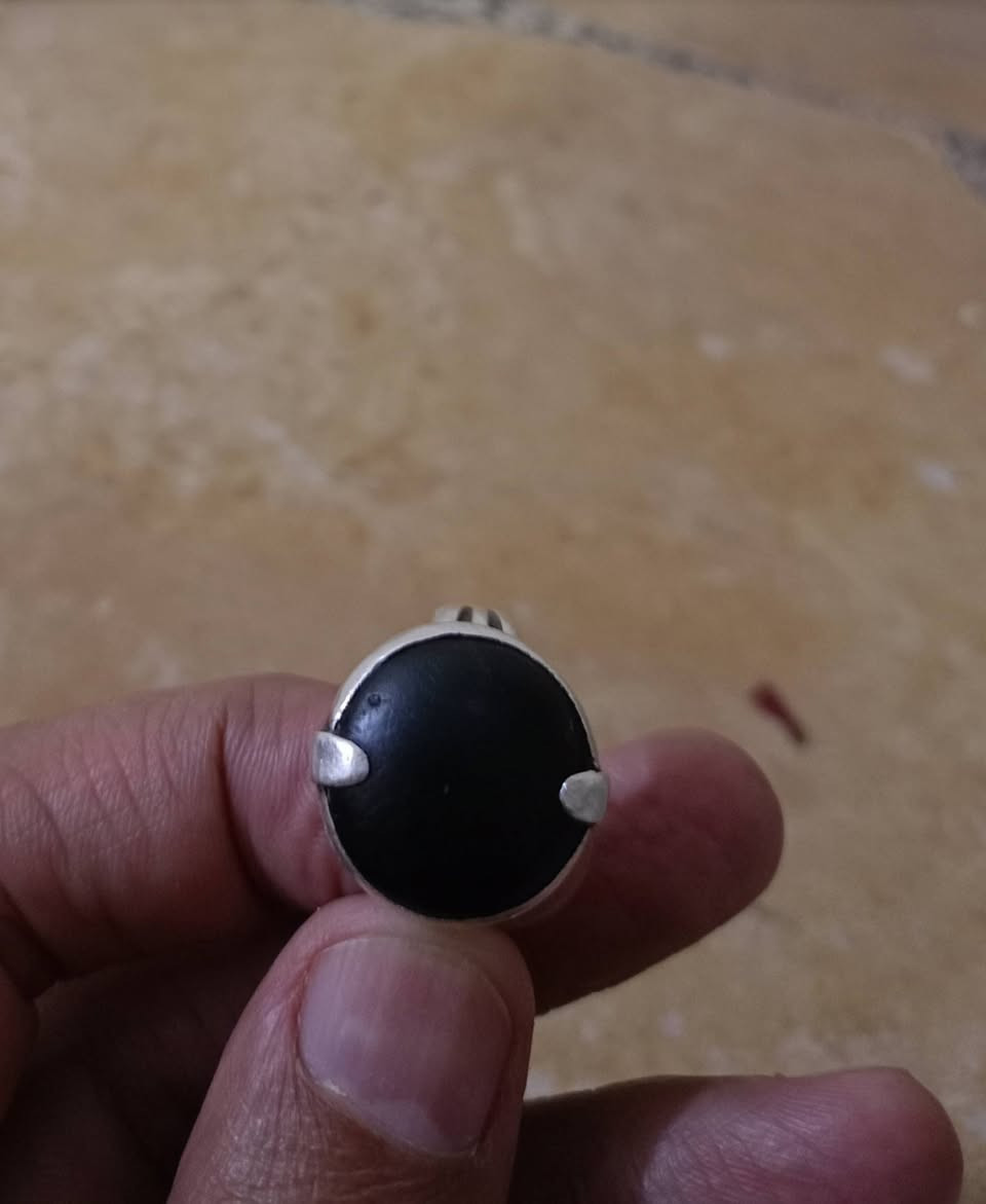 يشم يماني شجري ( للعرض )


**إذا كنت صاحب هذا الإعلان وتريد حذفه لأي سبب، رجاءا أرسل رسالة إلى الدعم الفني**