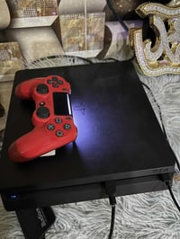 بلي فور سلم نضيف كلش ذاكرة وآحد تيرا ويا يدة وحدة مهكر السعر ٢٢٥   رقم...
