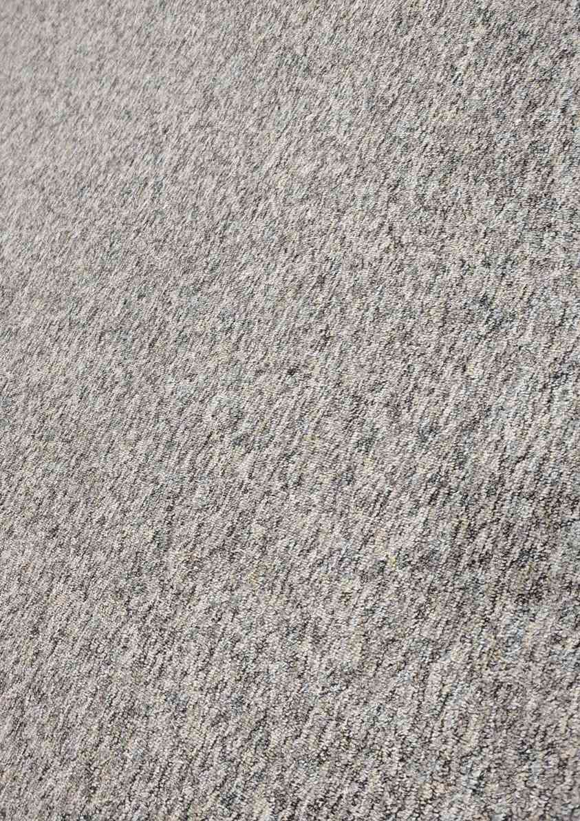 فراش كص نضيف قطعتين كله ب35المجوع مالته كله القياس الطول 6والعرض 2وربع


**إذا كنت صاحب هذا الإعلان وتريد حذفه لأي سبب، رجاءا أرسل رسالة إلى الدعم الفني**