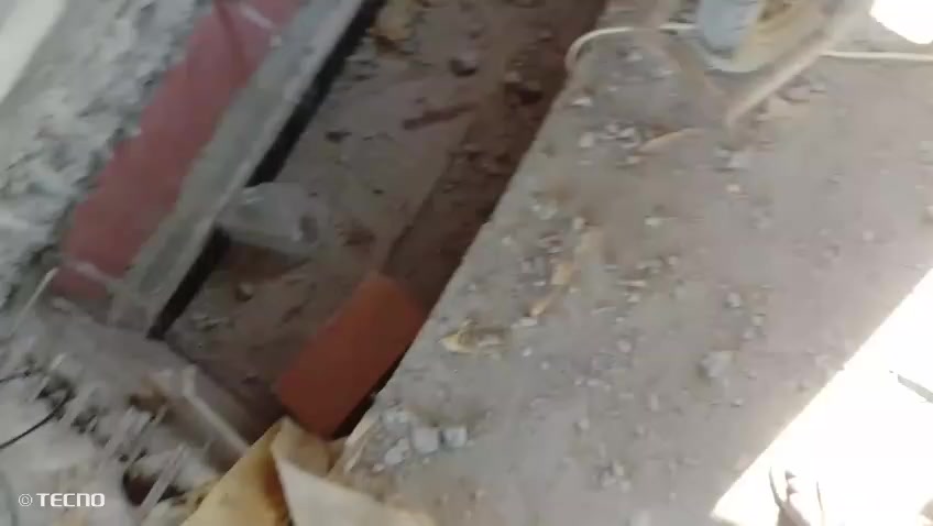 مستعدون لتثقيب وقص الصب المسلح بجهاز الكور
تثقيب السقوف والجدران والرباطات لصحيات والكهربائيات وانابيب التبريد قص فتحات المصاعد وفتحات السقوف بدون اي اهتزاز ويوجد جميع القياسات من  1 انج الى  12  انج وابنسب الاسعار 

الكادر داخل بغداد

ول محفضات 

الاتصال ع رالرقم

 ***********

@
