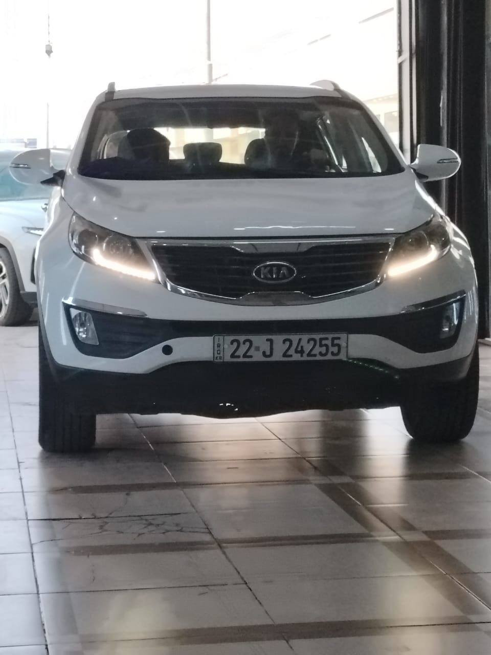 اسلام عليكم سياره كيه اسبو
رتج مديل 20013 خليجي ما بيها كل ضرر مكينه 2000 دوش كفاله عامه ما بيها كل نقص سياره خير من اللّٰه الاستفسار
***********
