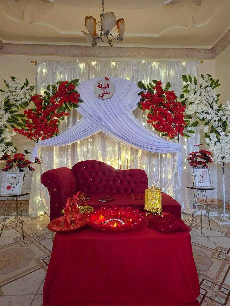 #تاجير كوشات أسعار تنافسية
🚚 توصيل لجميع مناطق موصل سهل نينوى 
للحجز واتساب ***********
