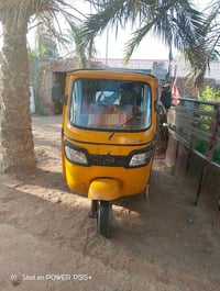 تكتك • موديل ٢٠ • قلعه سكر