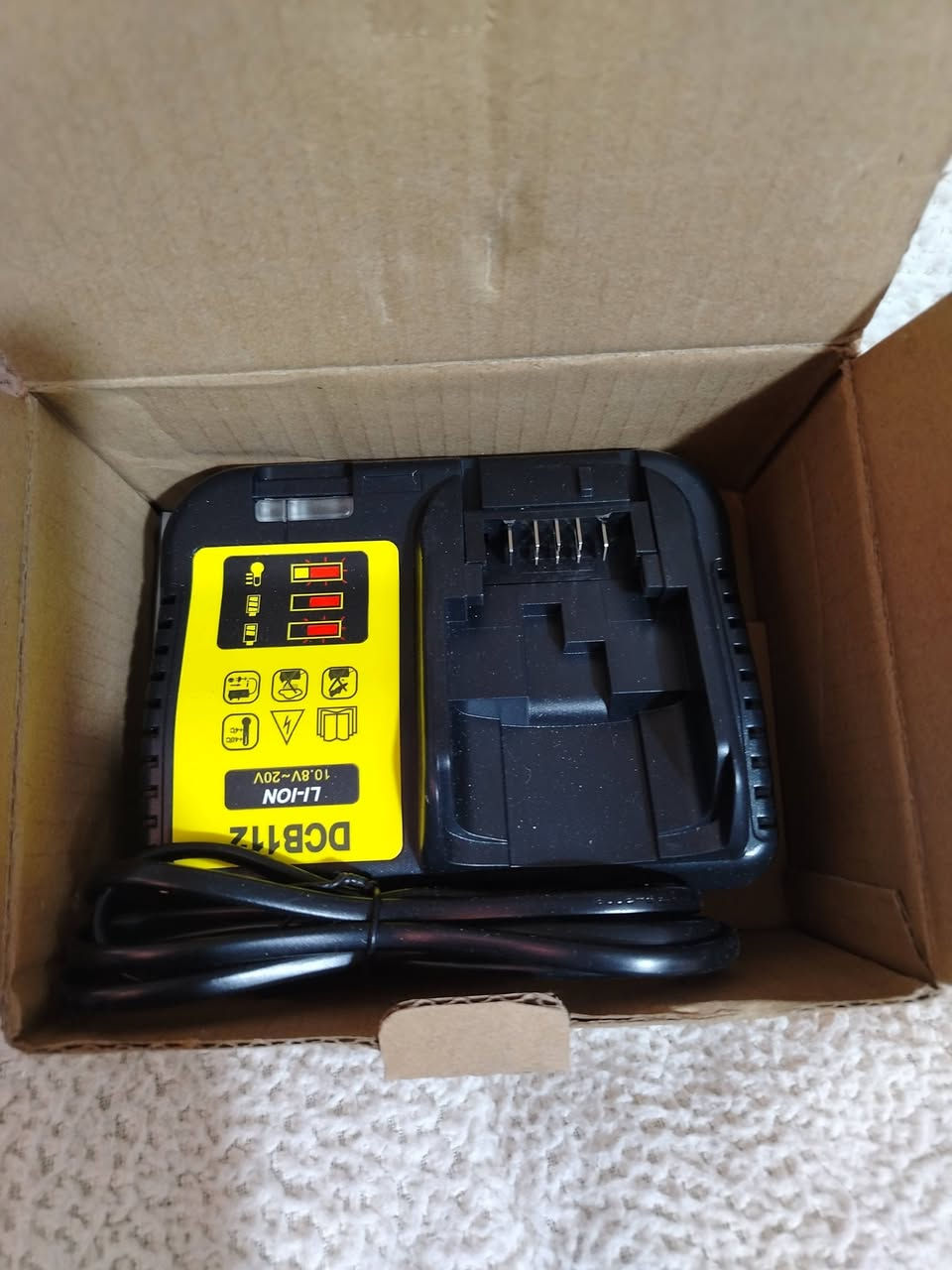 ياا الله ياا رزاق
أغراض منوعة
حياكم الله
أعجاب ومتابعة الصفحة رجاءآ


**إذا كنت صاحب هذا الإعلان وتريد حذفه لأي سبب، رجاءا أرسل رسالة إلى الدعم الفني**