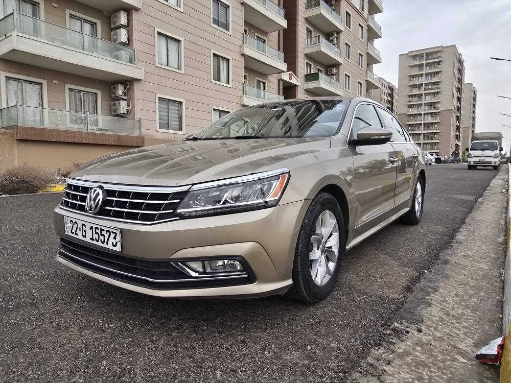 باسات 2016
محرك 18 تيربو
وارد امريكي صورة الحادث بامريكا مرفق
ستيرن تحكمات 
تثبيت سرعة 
تحكمات مسجل 
تحكمات شاشة 
جامات كهربائية اوتو 
تشغيل مفتاح 
السيارة كلش نضيفة 
شغل واطلع بيها ولين ماتريد لعمان ماكو شي عليها
ماناقصها شي 
السيارة قطعتين صبغ بوند وجاملغ صورة الحادث مرفقة أربيل, العراق


**إذا كنت صاحب هذا الإعلان وتريد حذفه لأي سبب، رجاءا أرسل رسالة إلى الدعم الفني**