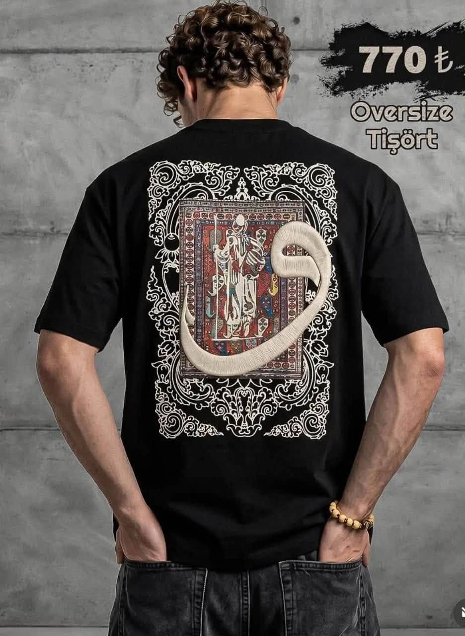 كوالتي عالي جدا 

سيري M L XL XXL XXXL 

الشد سيريتين 10 قطع ب80 الف


**إذا كنت صاحب هذا الإعلان وتريد حذفه لأي سبب، رجاءا أرسل رسالة إلى الدعم الفني**