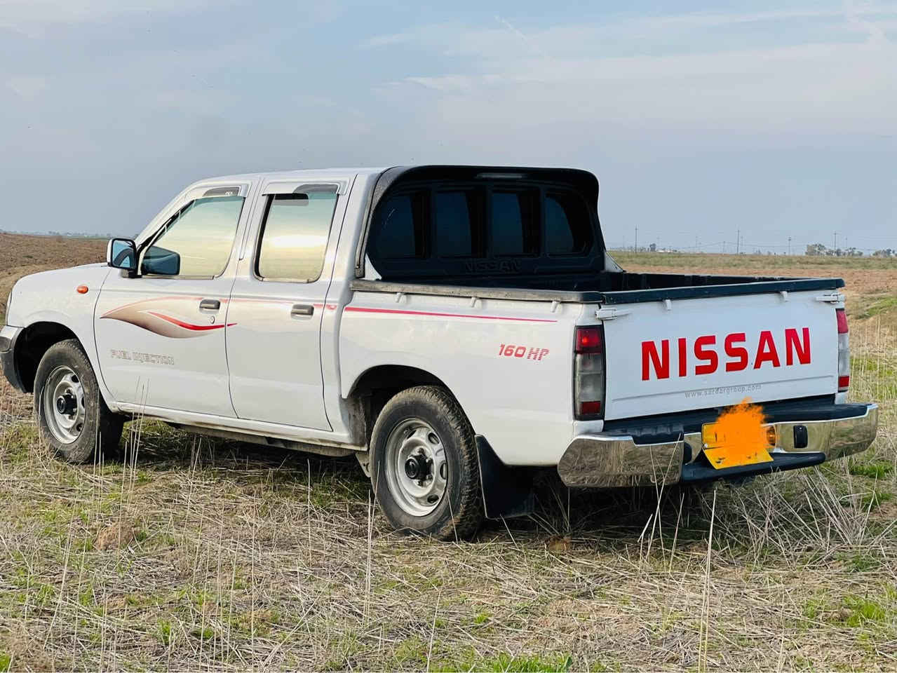 سونةرم داناوة ***********خوار هةموبازار أربيل, العراق
