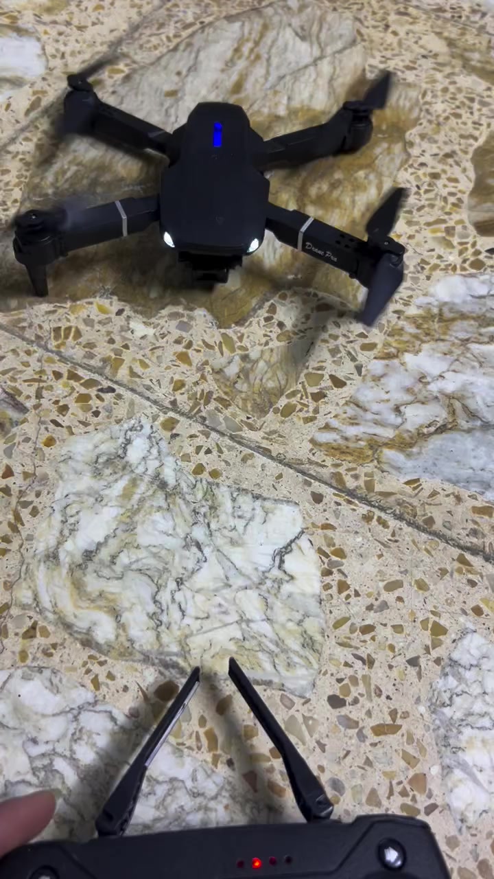 درون جديد السعر 30 مكاني الدوره نهايت شارع 60
***********
