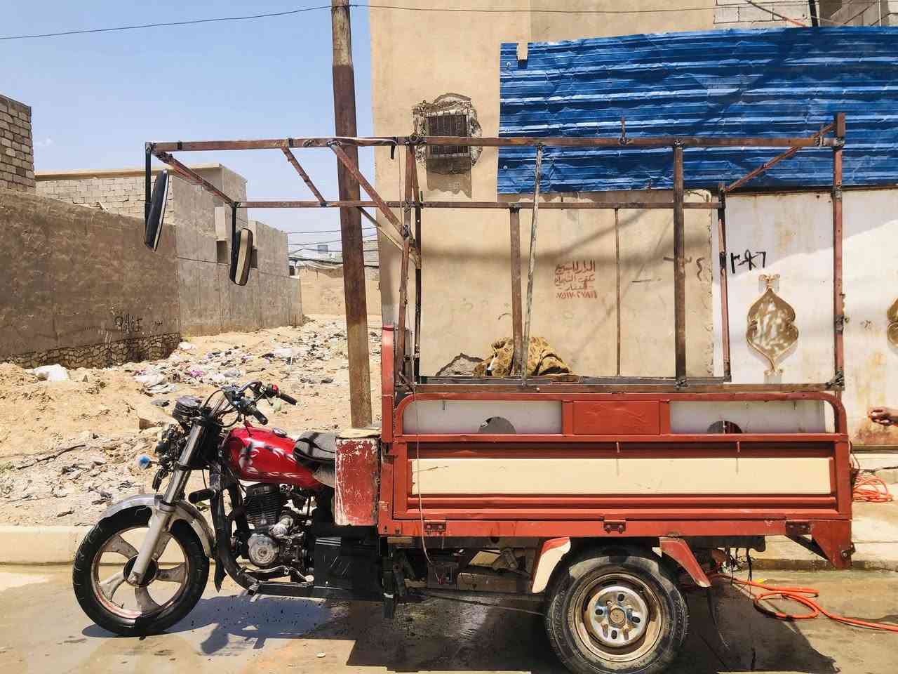 ستوته للبيع موديل 2017 مكينة 2024 مفتوحة مره وحده معمر بستم السعر 750 وبيها مجال قليل رقم الموبايل ***********
