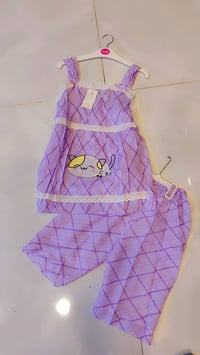 تخفيضات • توصيل الكوت • مجمع ابن فنجان