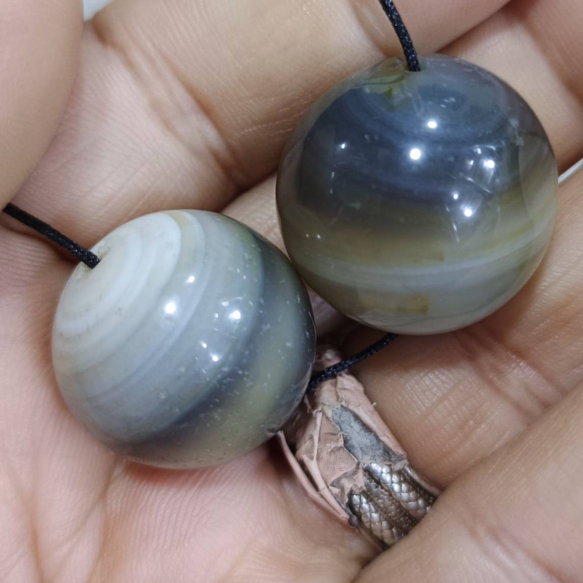 سليمانيات للببع بغداد ***********
